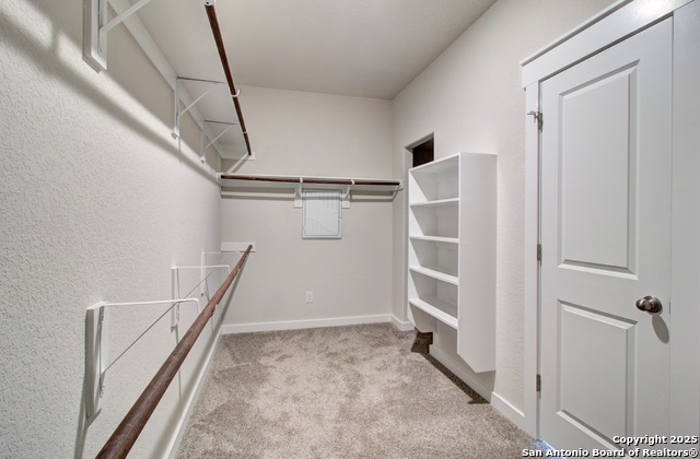 Image 18 of 25 For 2518 White Daisy Hill