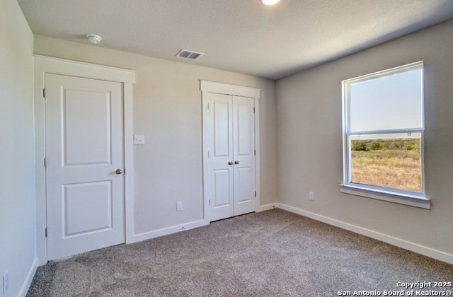 Image 21 of 25 For 2518 White Daisy Hill