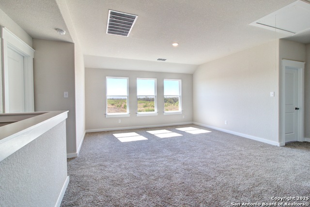 Image 7 of 25 For 2518 White Daisy Hill