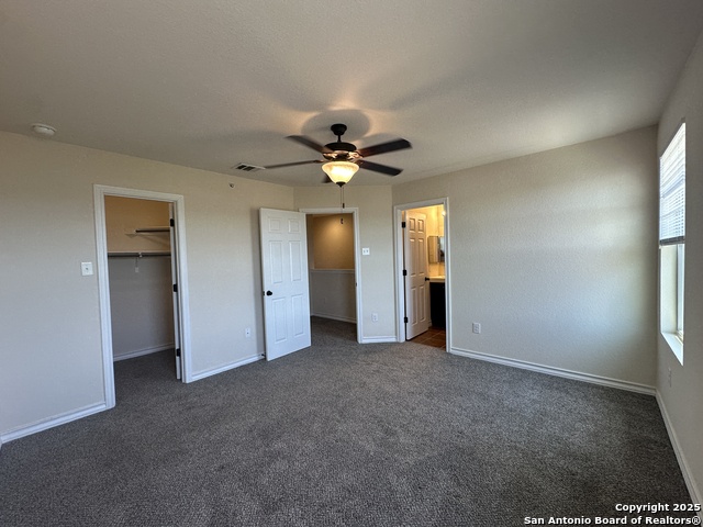 Image 10 of 24 For 16707 Jupiter Haven  1