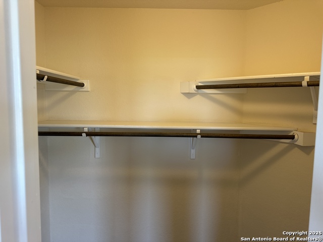 Image 11 of 24 For 16707 Jupiter Haven  1