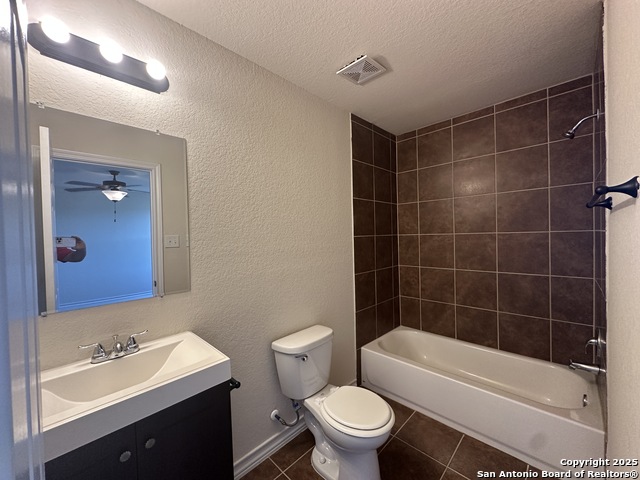 Image 12 of 24 For 16707 Jupiter Haven  1