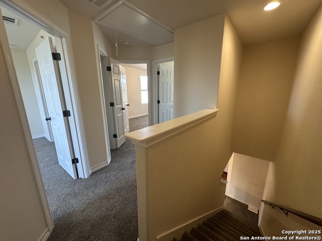 Image 13 of 24 For 16707 Jupiter Haven  1