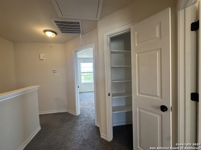 Image 14 of 24 For 16707 Jupiter Haven  1