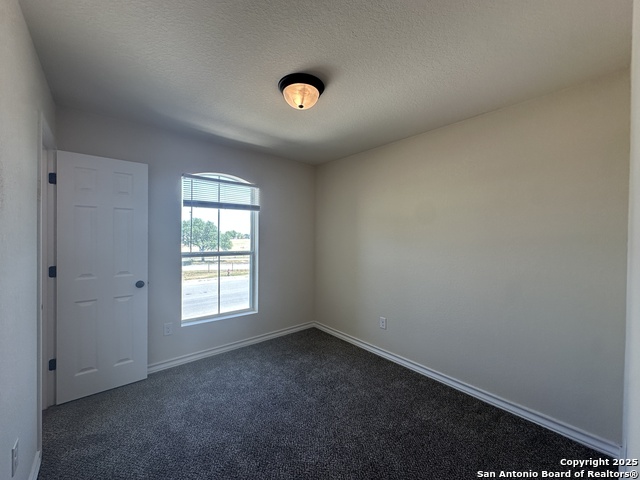 Image 15 of 24 For 16707 Jupiter Haven  1