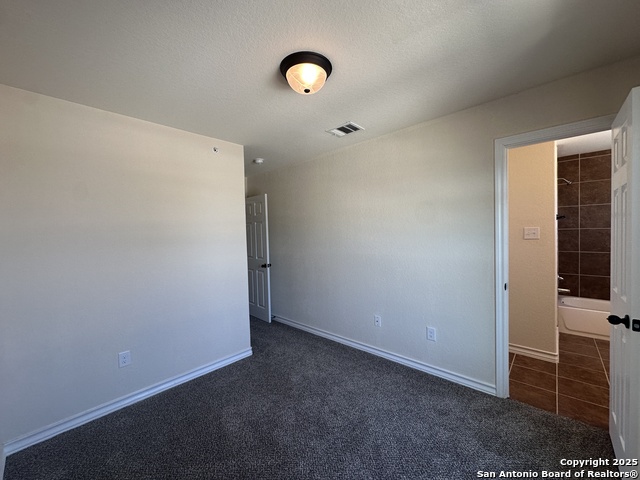 Image 17 of 24 For 16707 Jupiter Haven  1