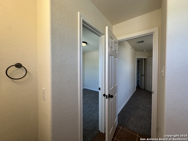 Image 18 of 24 For 16707 Jupiter Haven  1