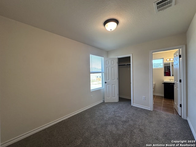 Image 19 of 24 For 16707 Jupiter Haven  1