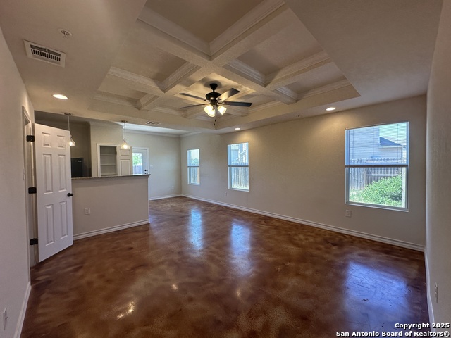 Image 2 of 24 For 16707 Jupiter Haven  1