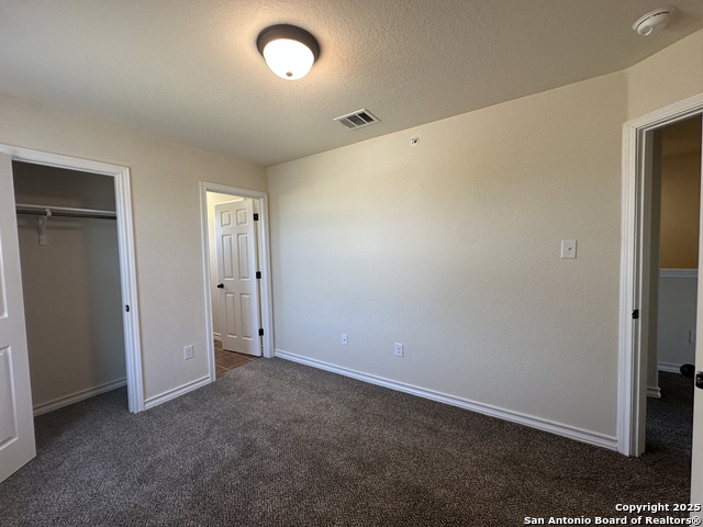 Image 20 of 24 For 16707 Jupiter Haven  1