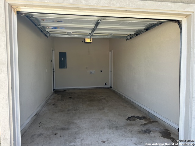 Image 21 of 24 For 16707 Jupiter Haven  1