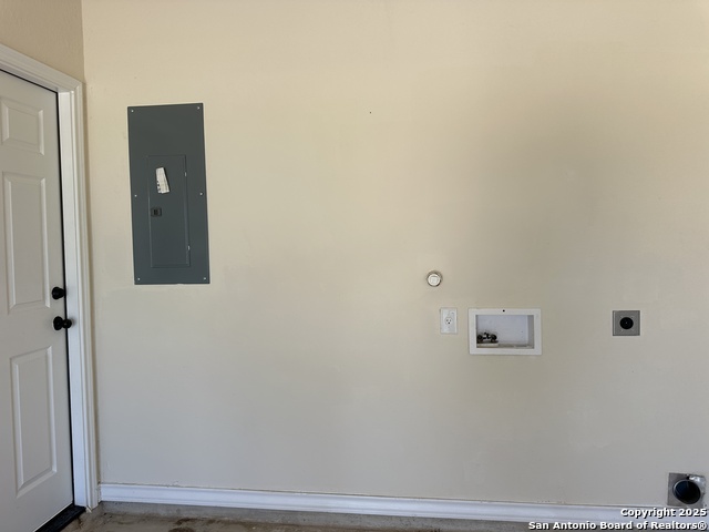 Image 22 of 24 For 16707 Jupiter Haven  1