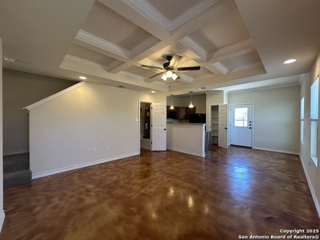 Image 3 of 24 For 16707 Jupiter Haven  1