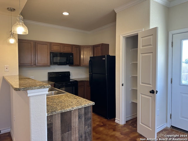 Image 5 of 24 For 16707 Jupiter Haven  1