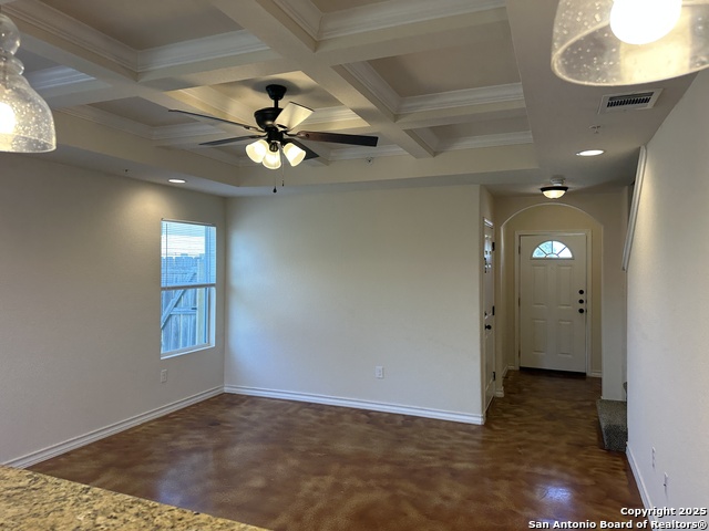 Image 6 of 24 For 16707 Jupiter Haven  1