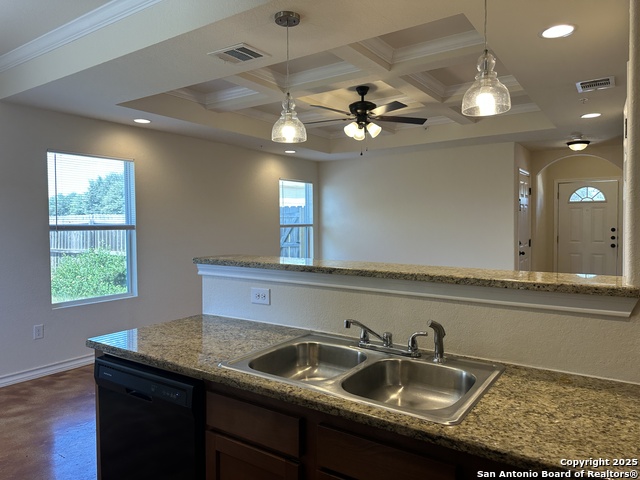 Image 7 of 24 For 16707 Jupiter Haven  1