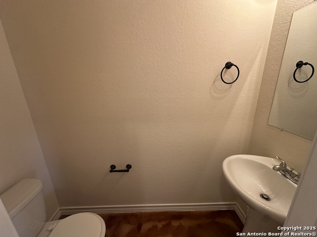 Image 8 of 24 For 16707 Jupiter Haven  1