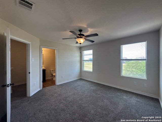 Image 9 of 24 For 16707 Jupiter Haven  1