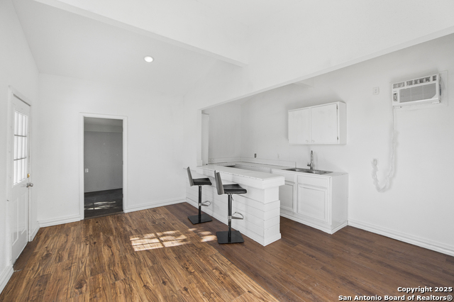 Image 41 of 51 For 23019 Hilltop Peaks