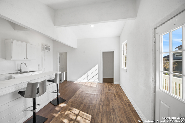 Image 44 of 51 For 23019 Hilltop Peaks