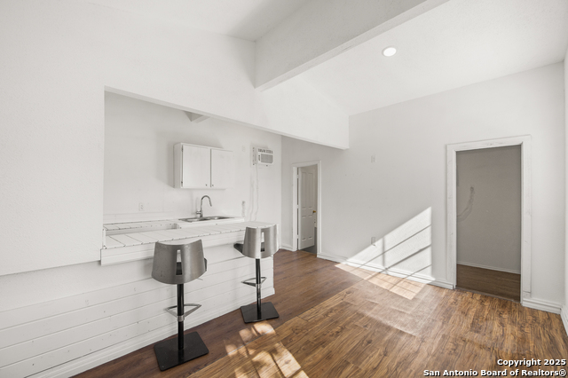 Image 45 of 51 For 23019 Hilltop Peaks