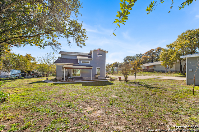 Image 49 of 51 For 23019 Hilltop Peaks