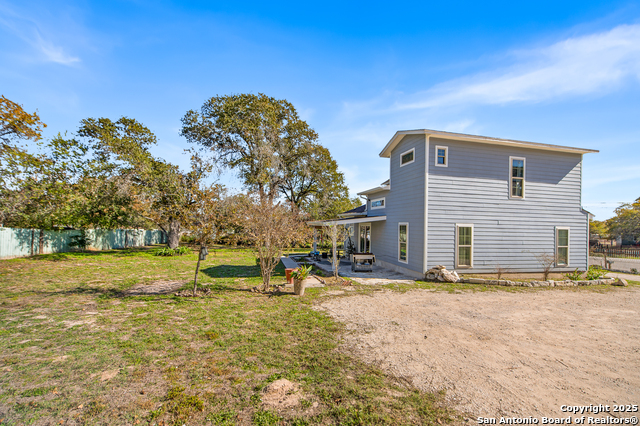 Image 50 of 51 For 23019 Hilltop Peaks