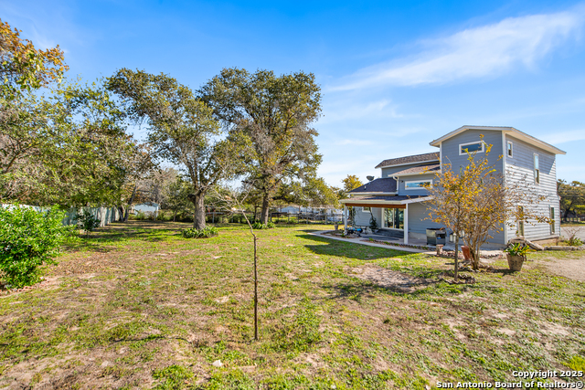 Image 51 of 51 For 23019 Hilltop Peaks