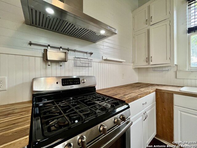 Image 13 of 37 For 1227 Willow Street 1