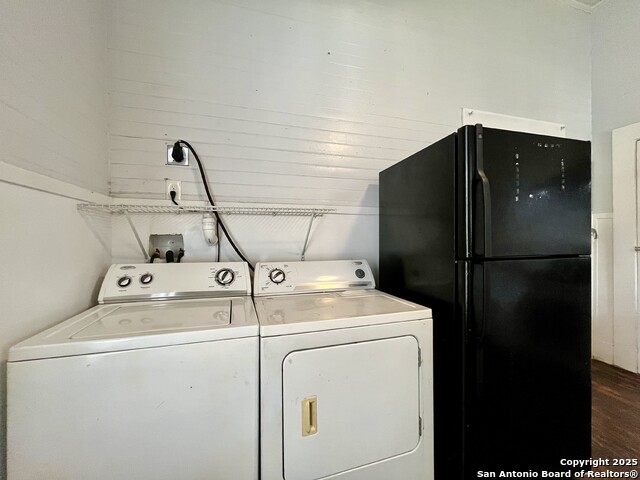 Image 16 of 37 For 1227 Willow Street 1