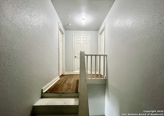 Image 19 of 37 For 1227 Willow Street 1