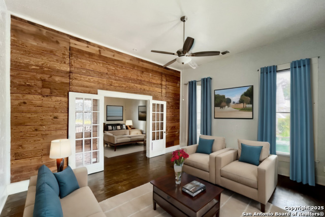 Image 2 of 37 For 1227 Willow Street 1