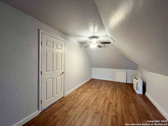 Image 21 of 37 For 1227 Willow Street 1