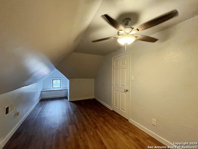 Image 22 of 37 For 1227 Willow Street 1