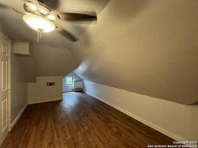 Image 25 of 37 For 1227 Willow Street 1