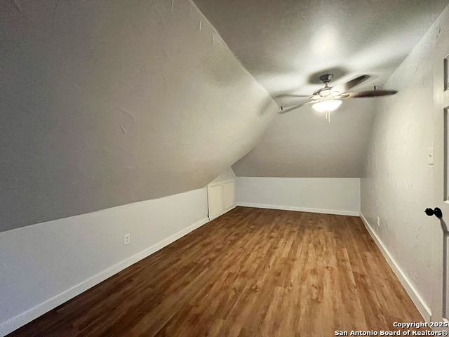 Image 26 of 37 For 1227 Willow Street 1