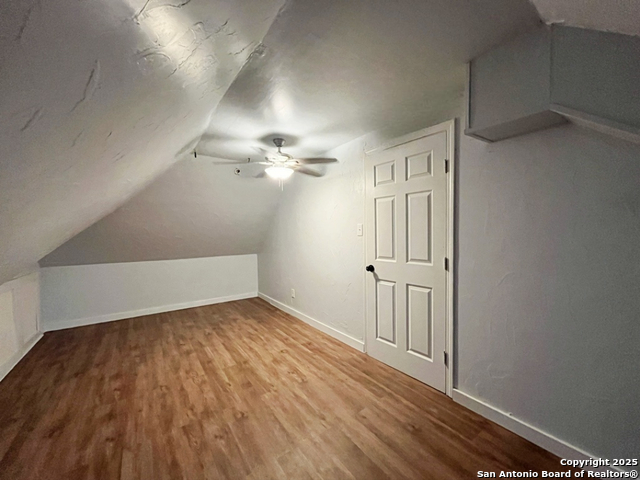 Image 27 of 37 For 1227 Willow Street 1