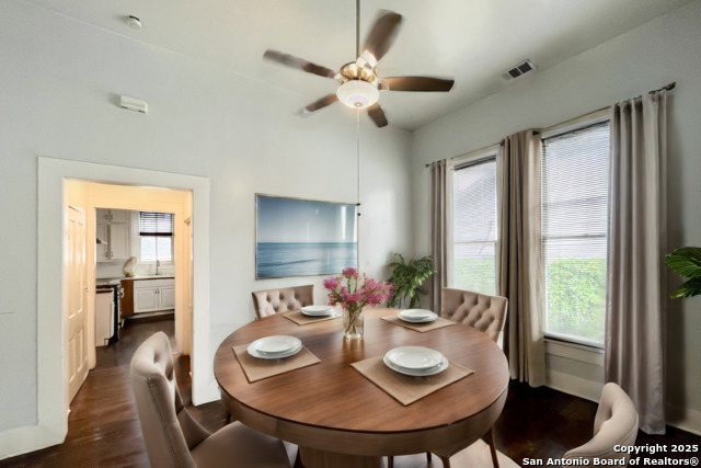 Image 3 of 37 For 1227 Willow Street 1