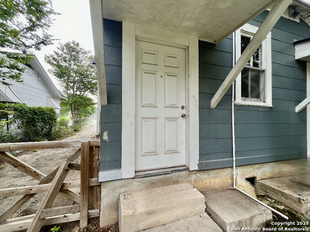 Image 30 of 37 For 1227 Willow Street 1