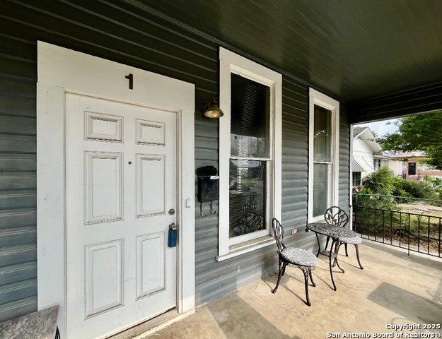 Image 31 of 37 For 1227 Willow Street 1