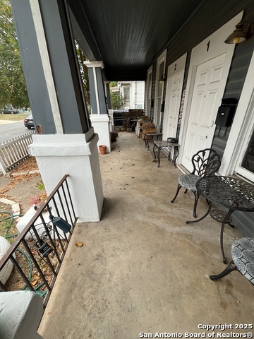 Image 33 of 37 For 1227 Willow Street 1