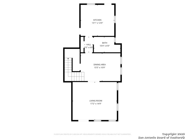 Image 34 of 37 For 1227 Willow Street 1