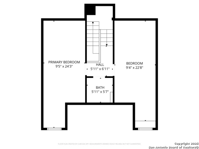 Image 35 of 37 For 1227 Willow Street 1