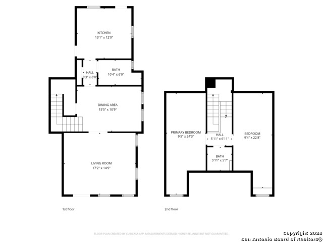 Image 36 of 37 For 1227 Willow Street 1