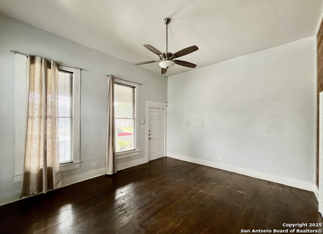 Image 6 of 37 For 1227 Willow Street 1