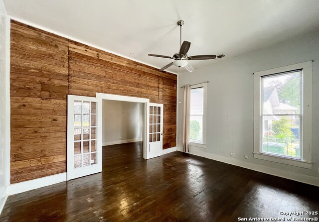 Image 7 of 37 For 1227 Willow Street 1