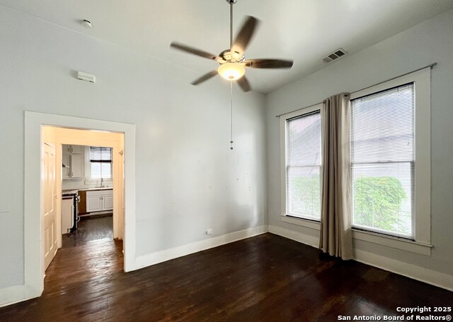 Image 9 of 37 For 1227 Willow Street 1