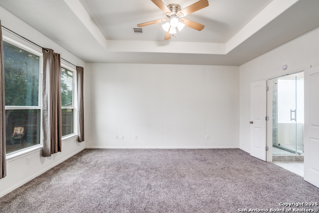 Image 11 of 26 For 313 6th St S