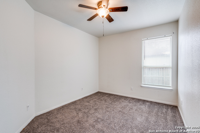 Image 15 of 26 For 313 6th St S