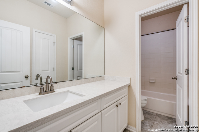 Image 21 of 26 For 313 6th St S